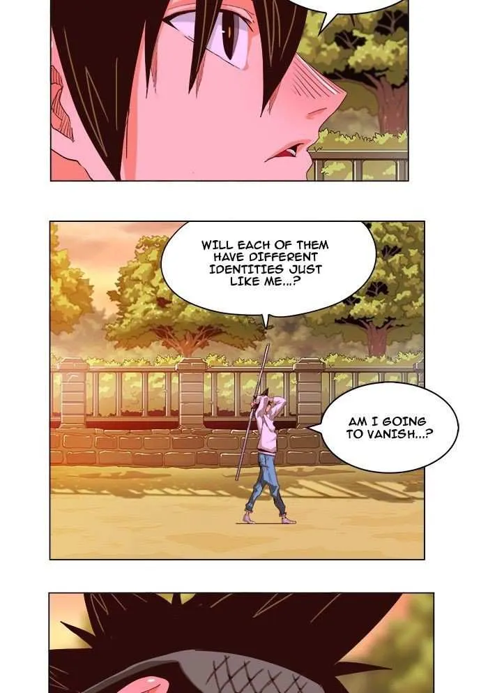 Chapter 215, page 3