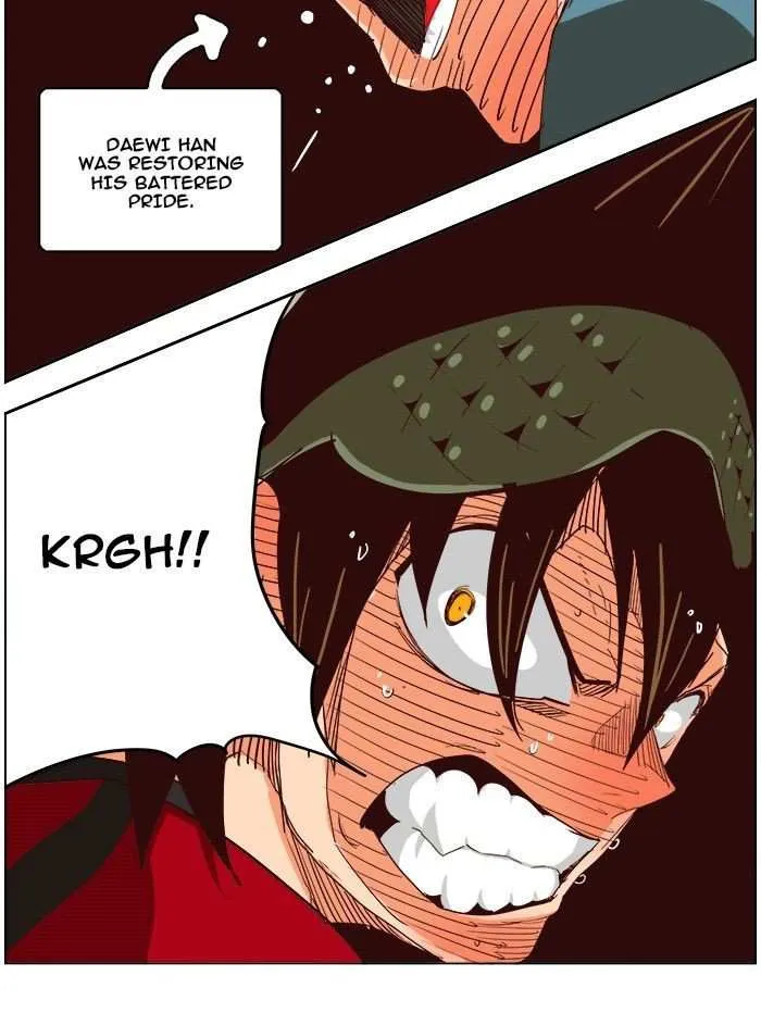 Chapter 215, page 37