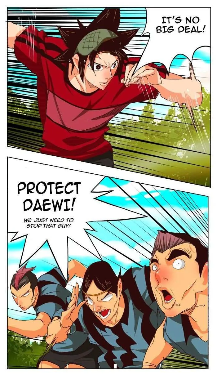 Chapter 215, page 38