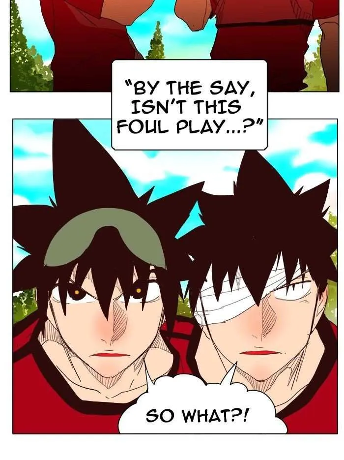 Chapter 215, page 57