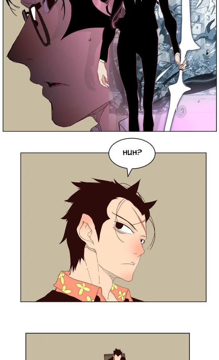 Chapter 216, page 12