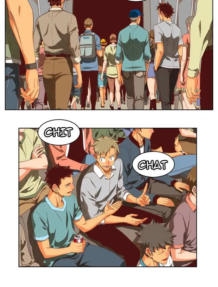 Chapter 216, page 52