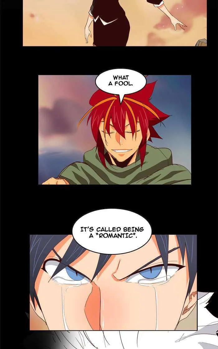 Chapter 221, page 53