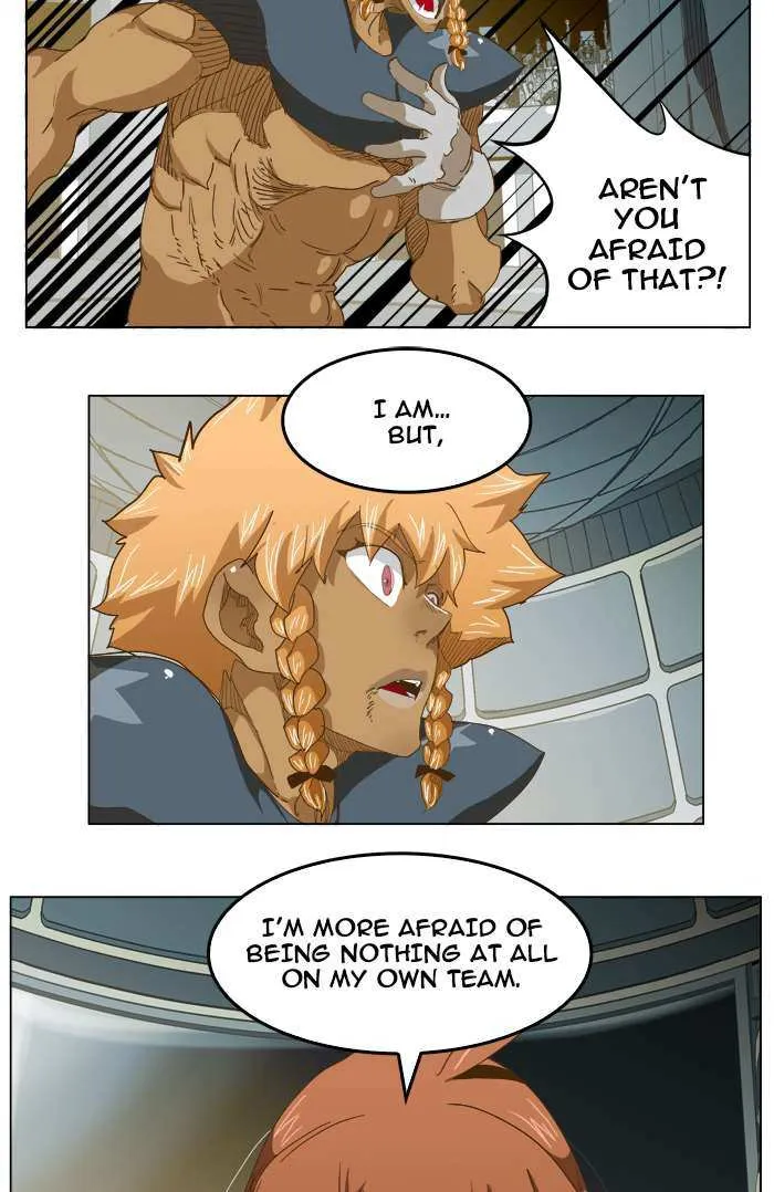 Chapter 222, page 12