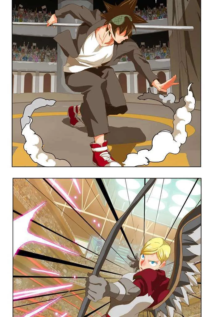 Chapter 223, page 45