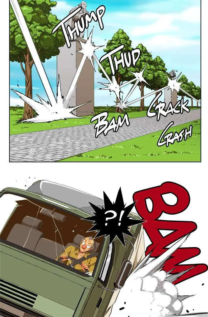 Chapter 224, page 39