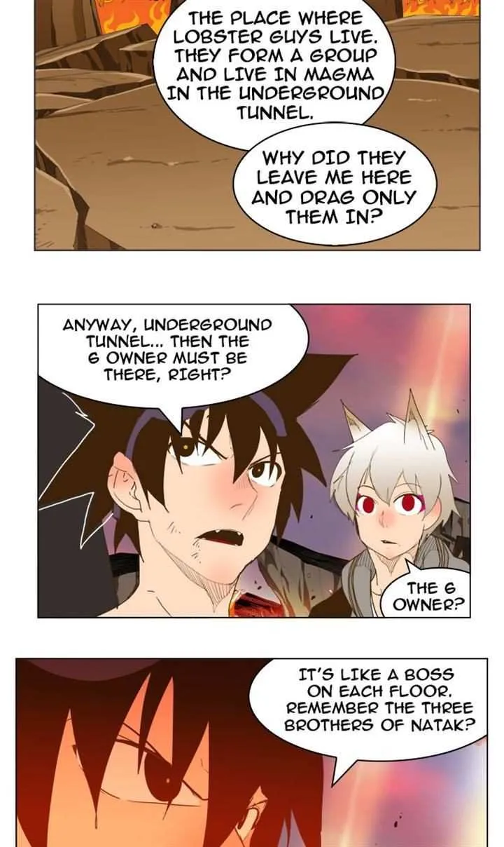 Chapter 231, page 30