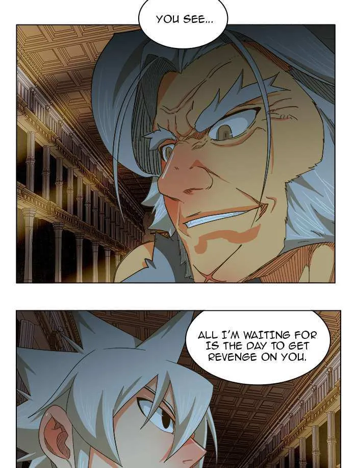 Chapter 233, page 14