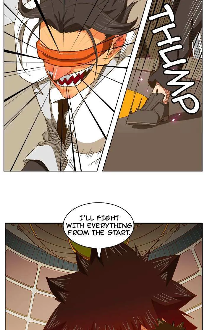 Chapter 233, page 47