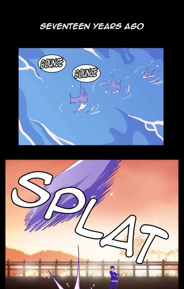 Chapter 237, page 1