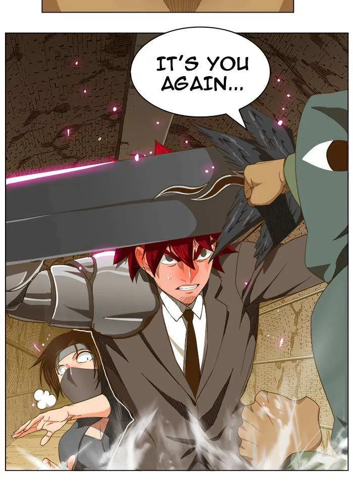Chapter 238, page 32