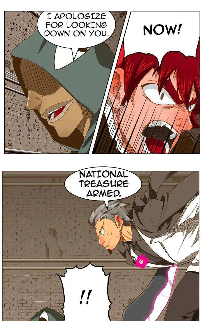 Chapter 238, page 33