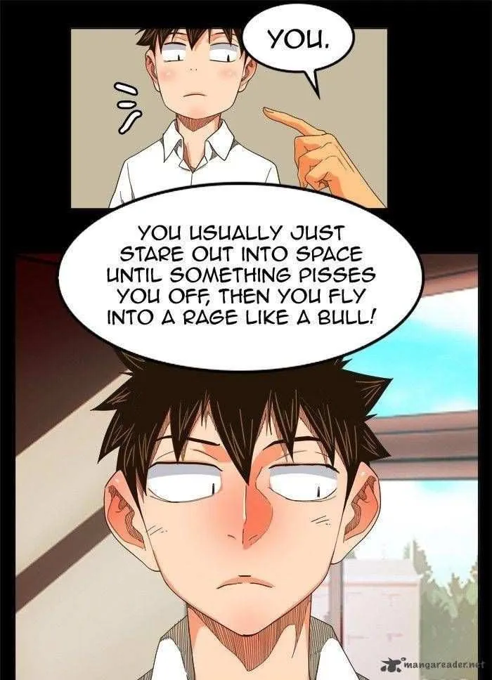 Chapter 244, page 38