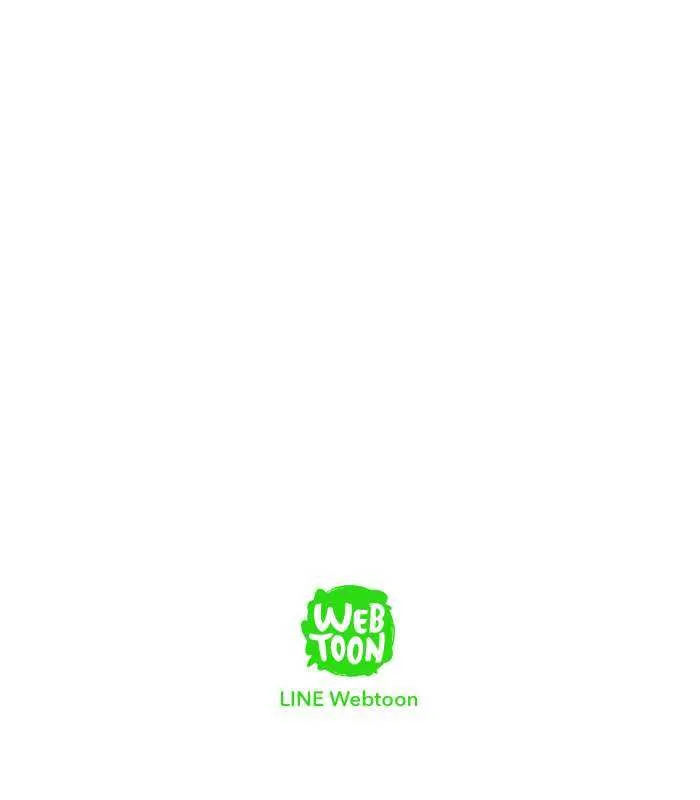 Chapter 246, page 69