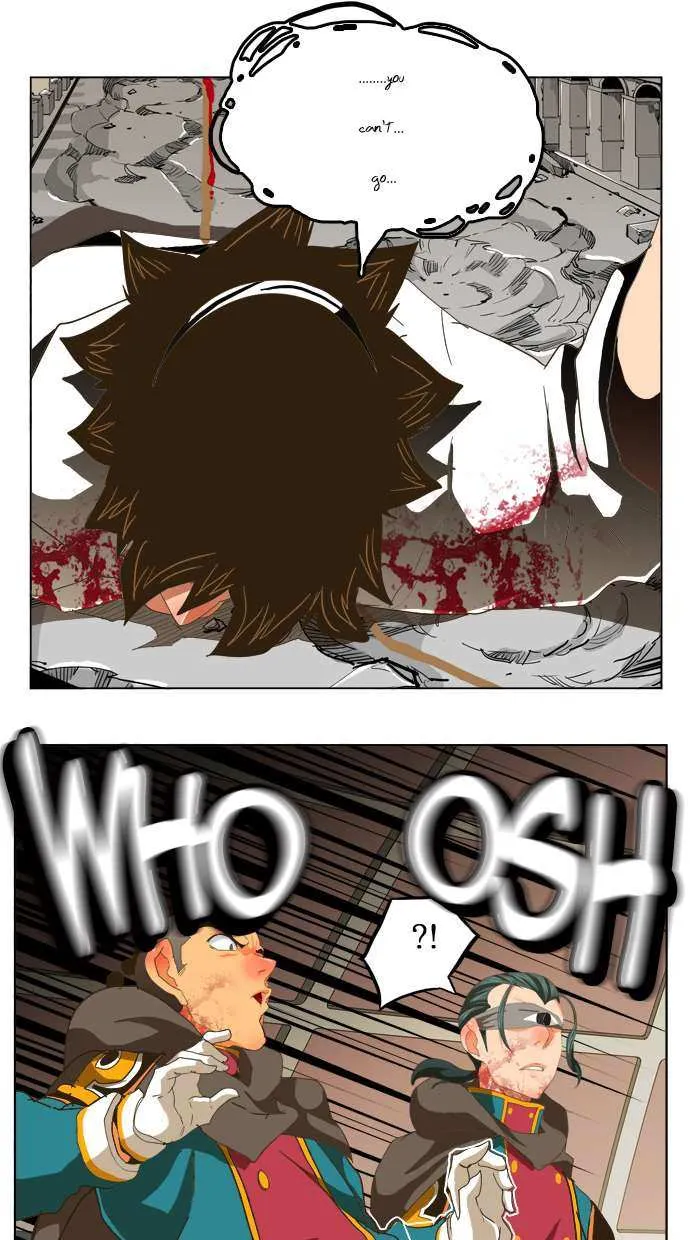 Chapter 247, page 47