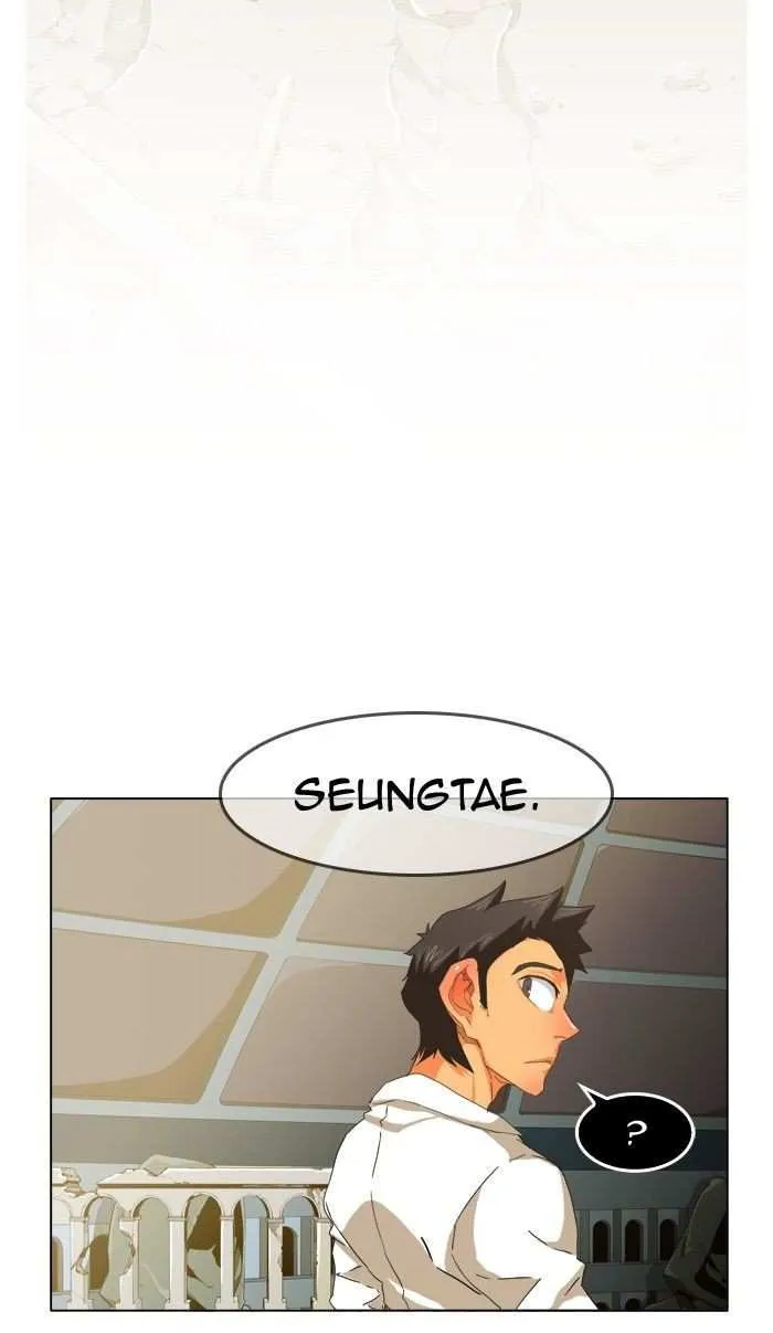 Chapter 251, page 14