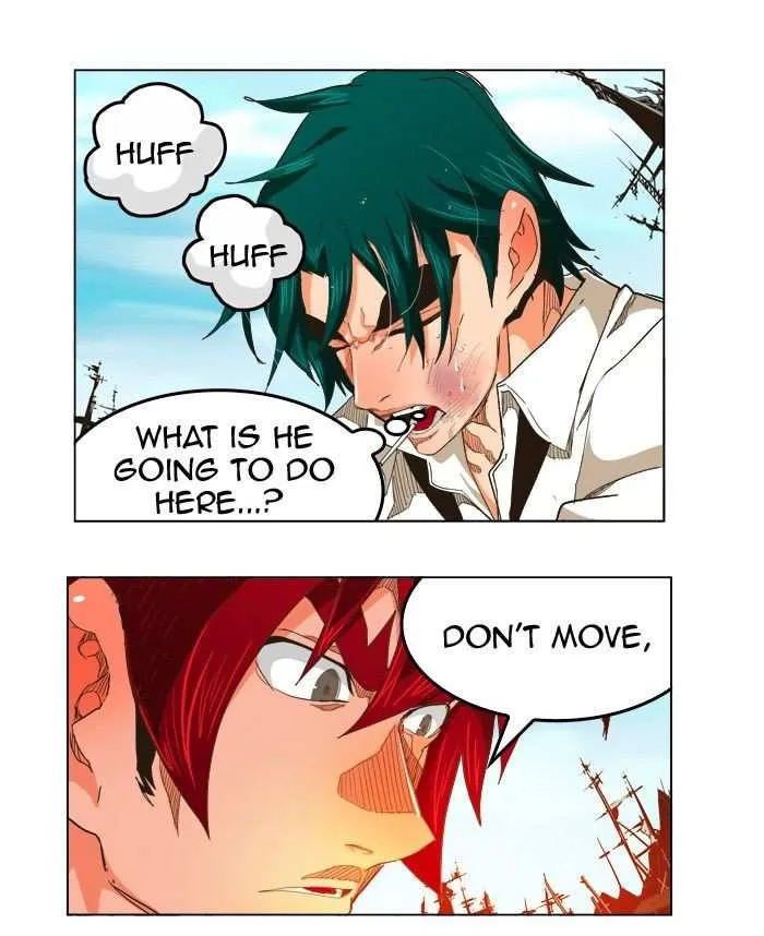 Chapter 256, page 18
