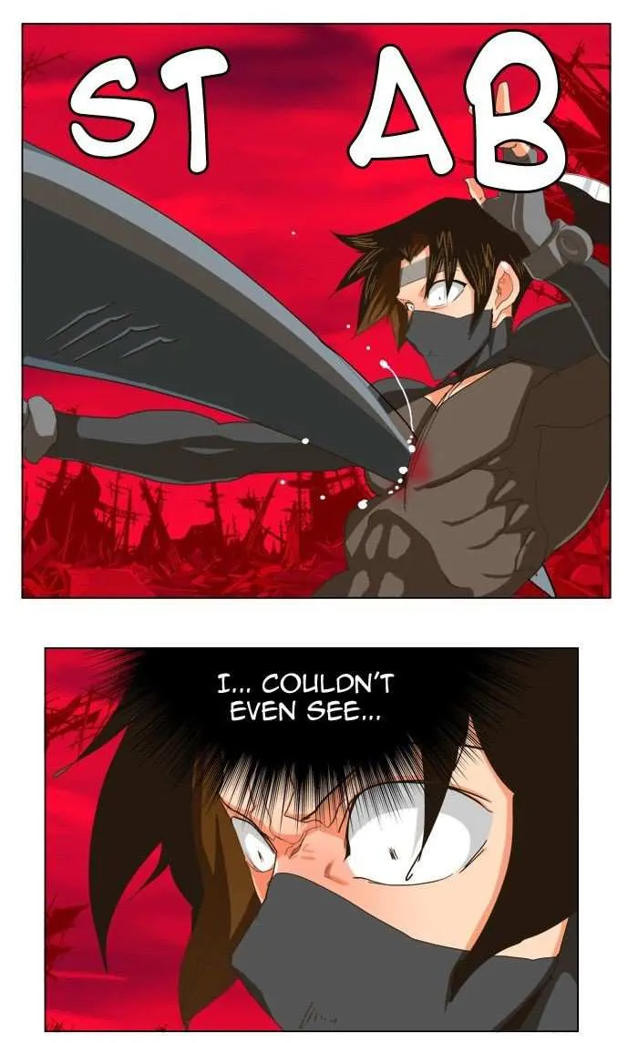 Chapter 256, page 42