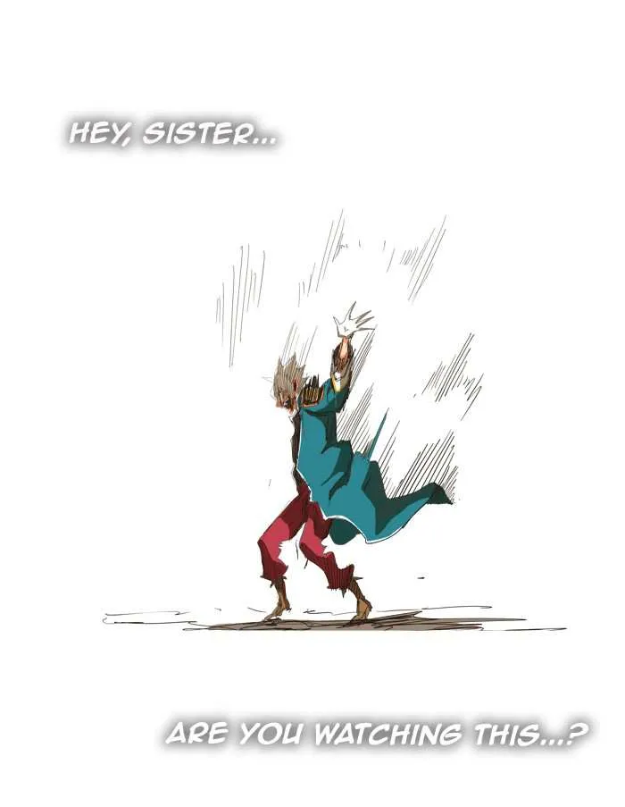 Chapter 257, page 24