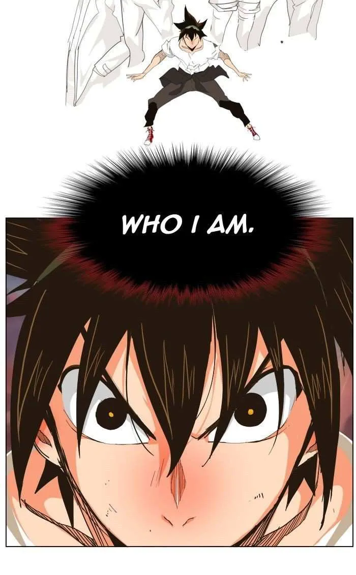 Chapter 263, page 47