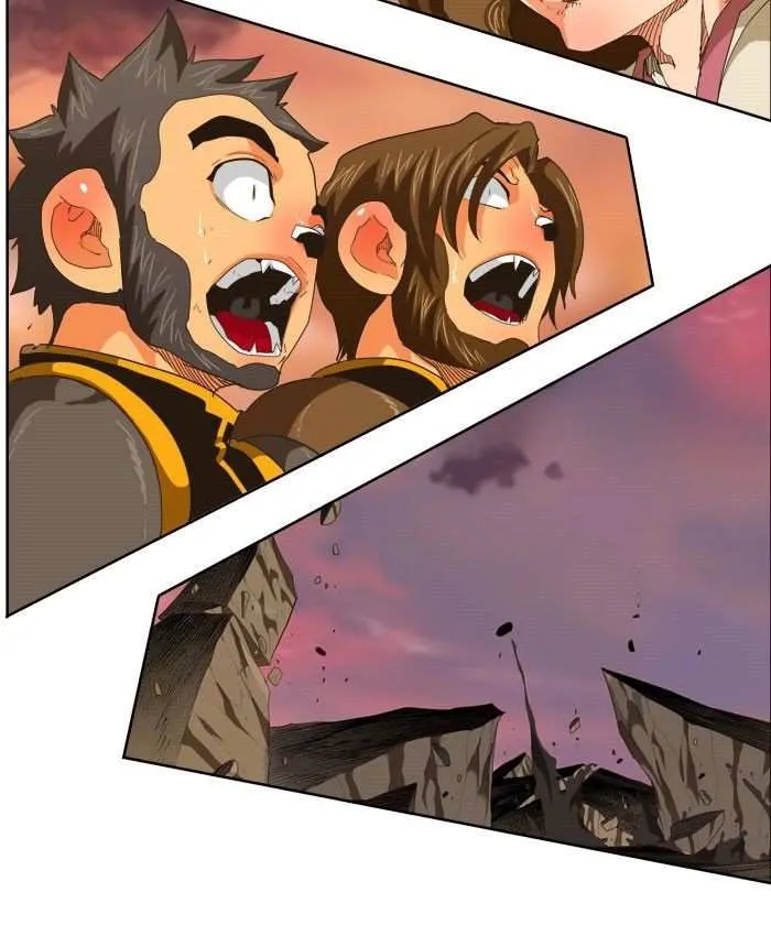 Chapter 263, page 54