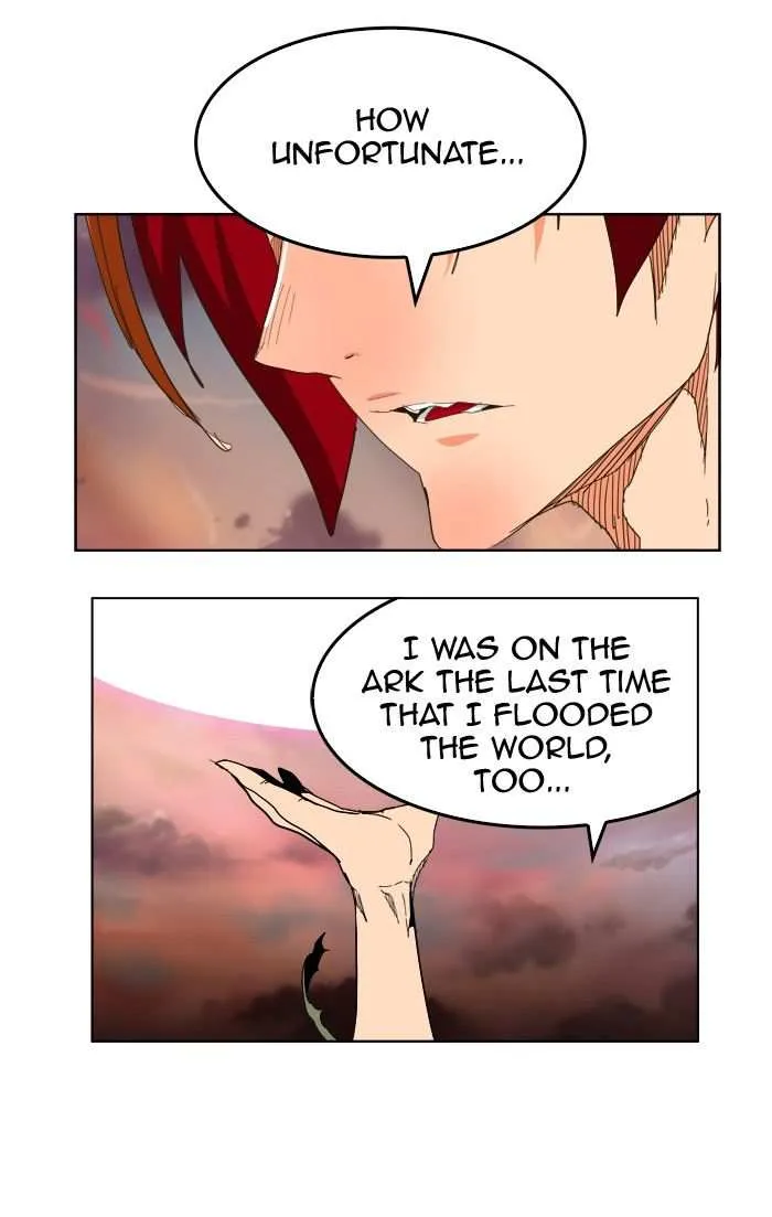 Chapter 265, page 6