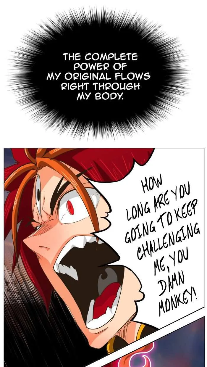 Chapter 266, page 78