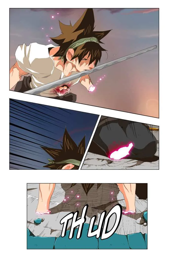 Chapter 268, page 12