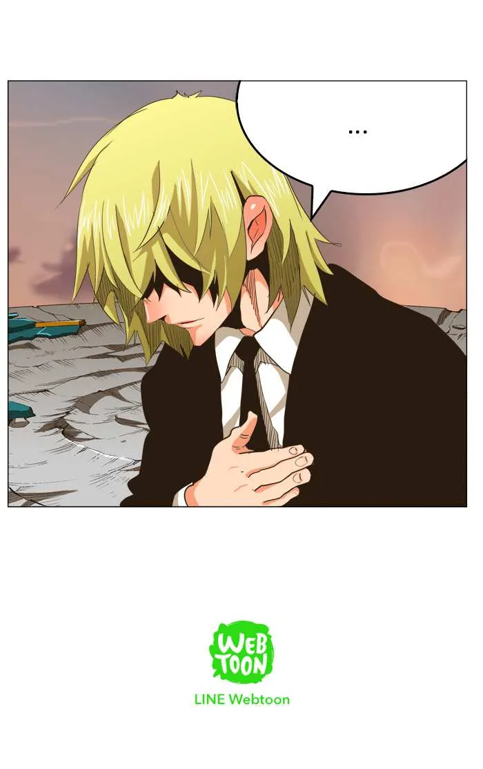 Chapter 268, page 60