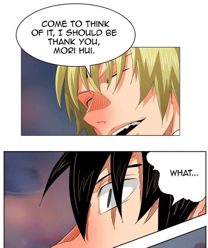 Chapter 269, page 13