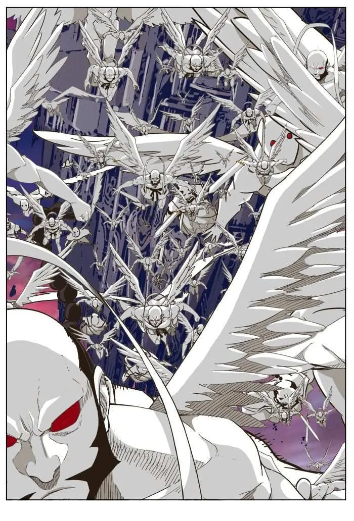 Chapter 271, page 25