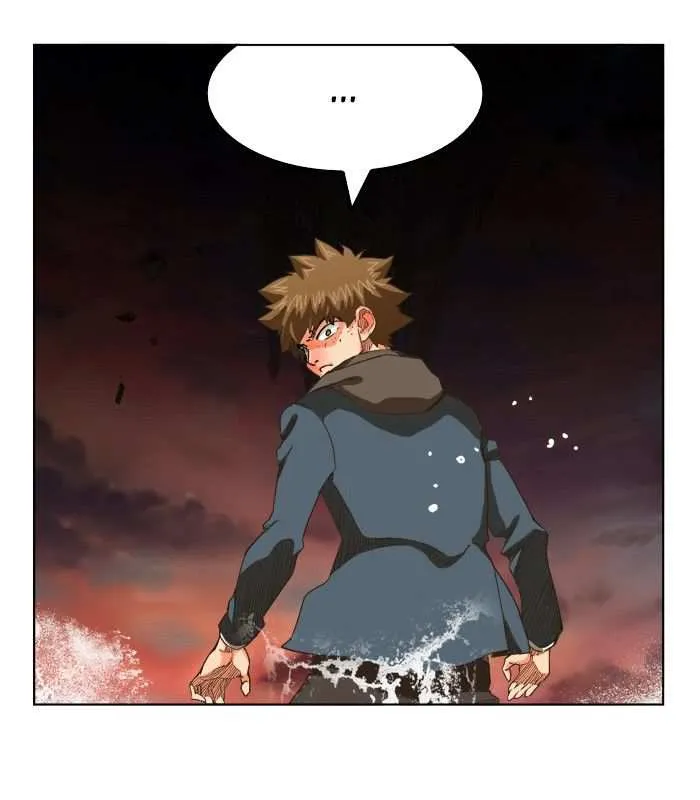 Chapter 273, page 26
