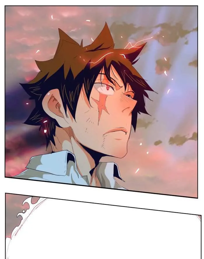 Chapter 278, page 45