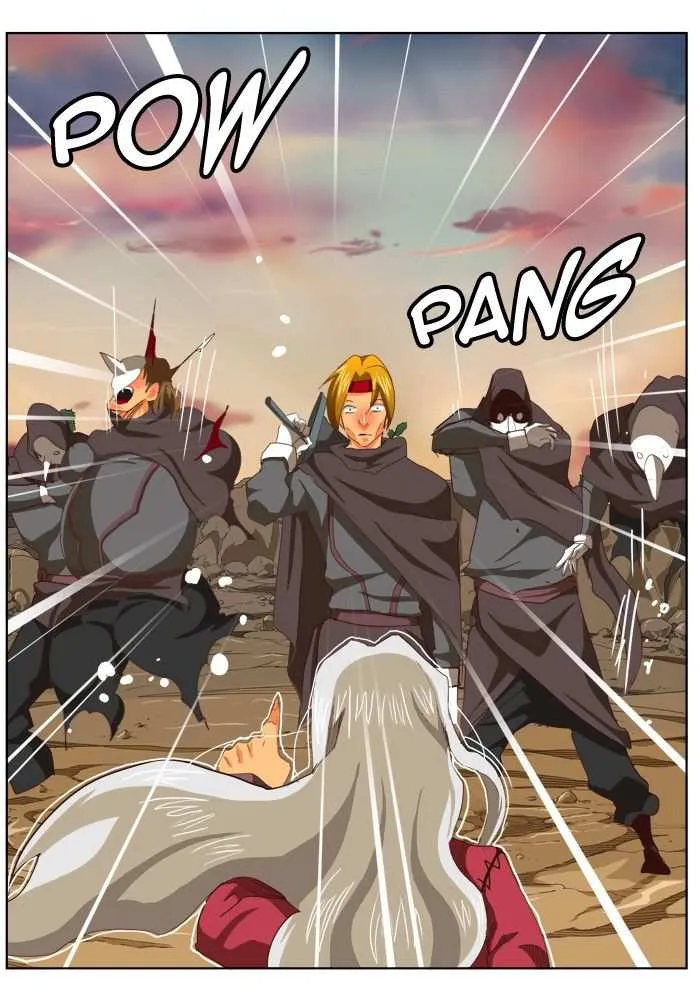 Chapter 281, page 70