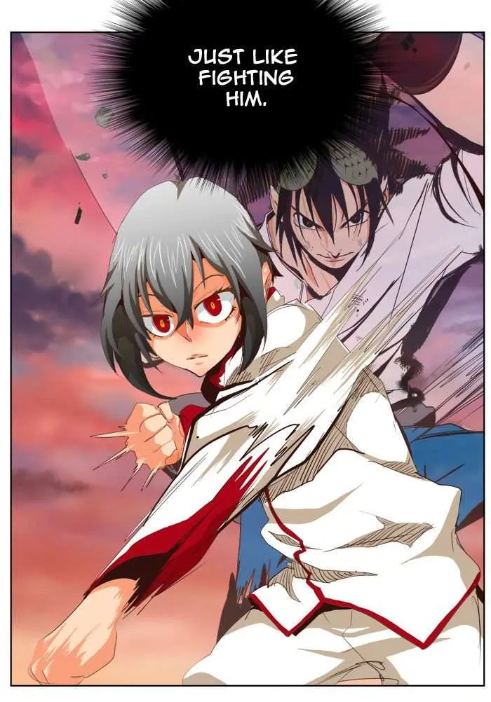 Chapter 282, page 7