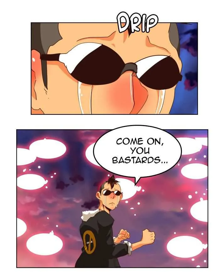 Chapter 284, page 70