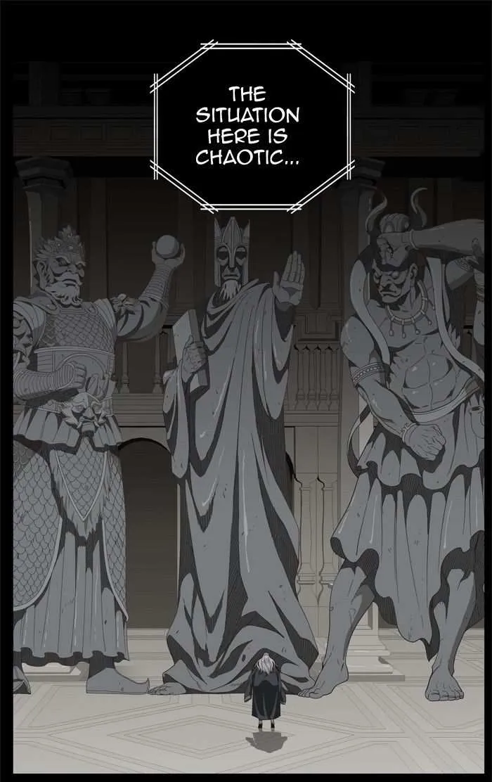 Chapter 286, page 17