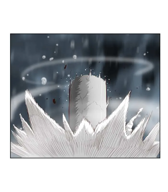 Chapter 287, page 26
