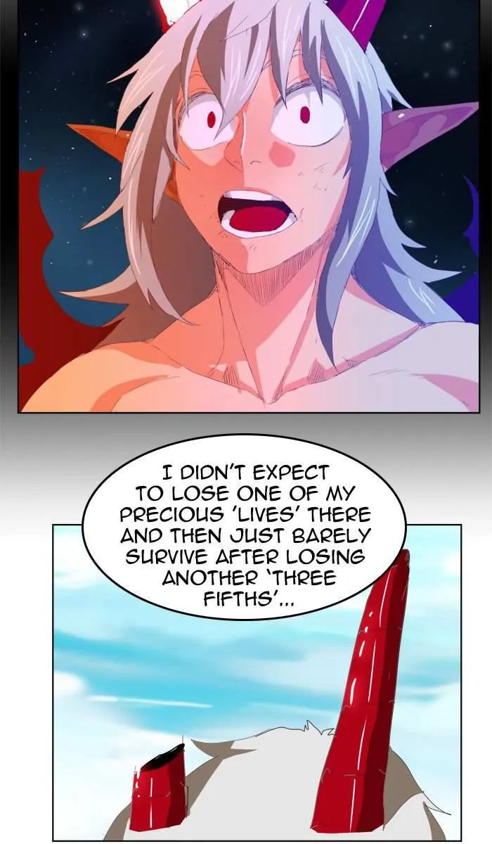 Chapter 293, page 35