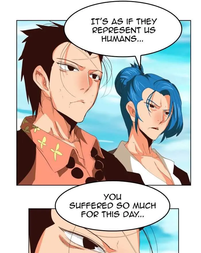Chapter 295, page 65