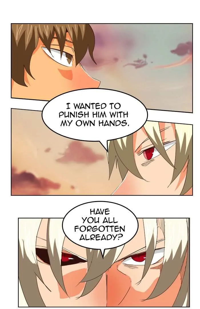 Chapter 298, page 28