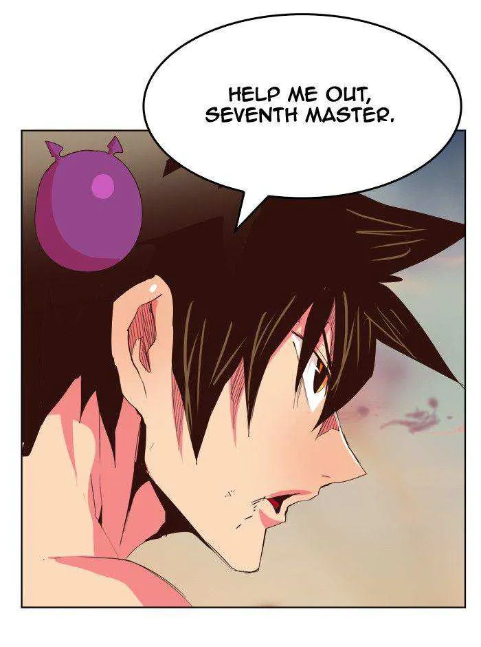 Chapter 301, page 25