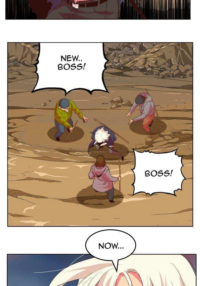 Chapter 301, page 95