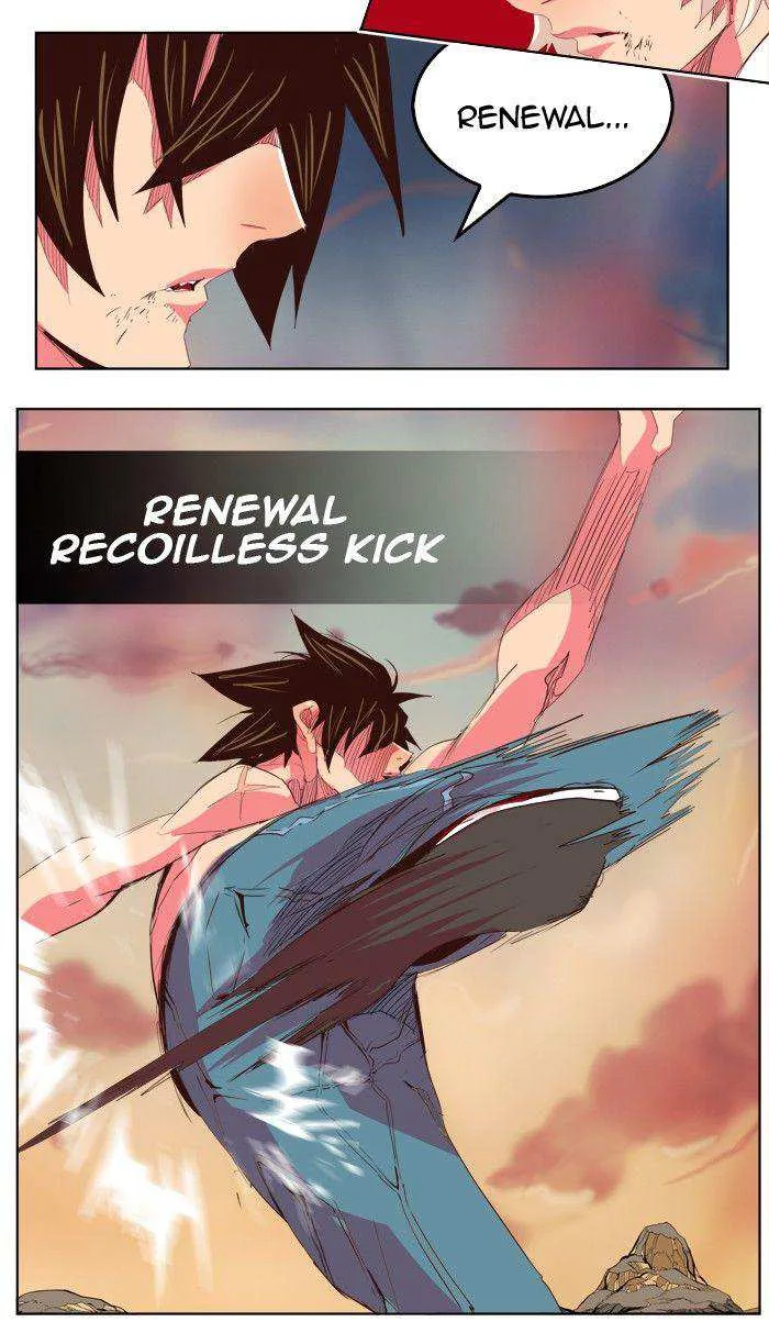 Chapter 301, page 105