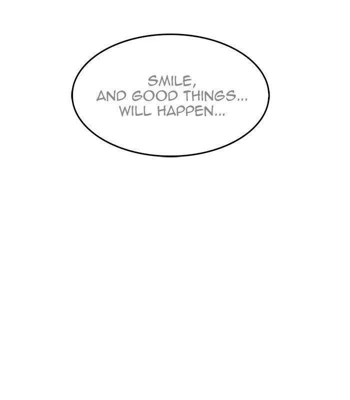 Chapter 301, page 137