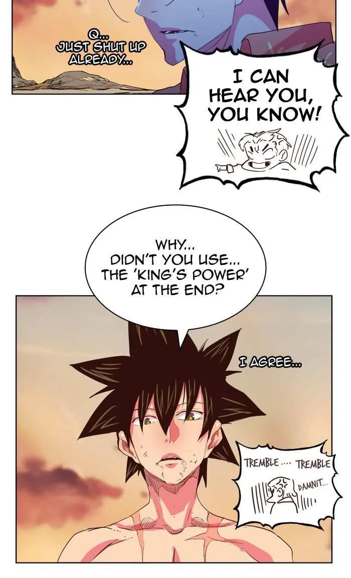 Chapter 302, page 16
