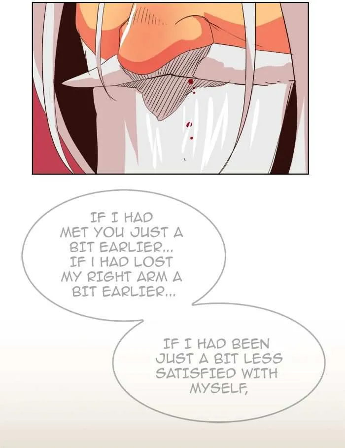 Chapter 303, page 14
