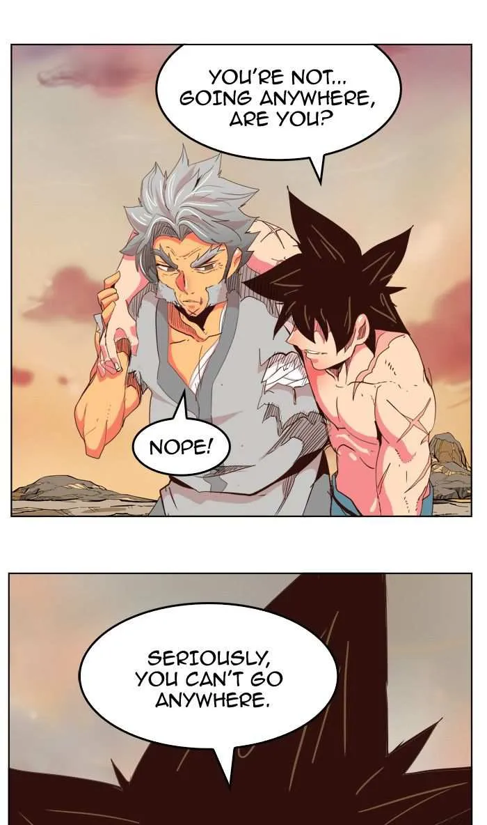 Chapter 305, page 27