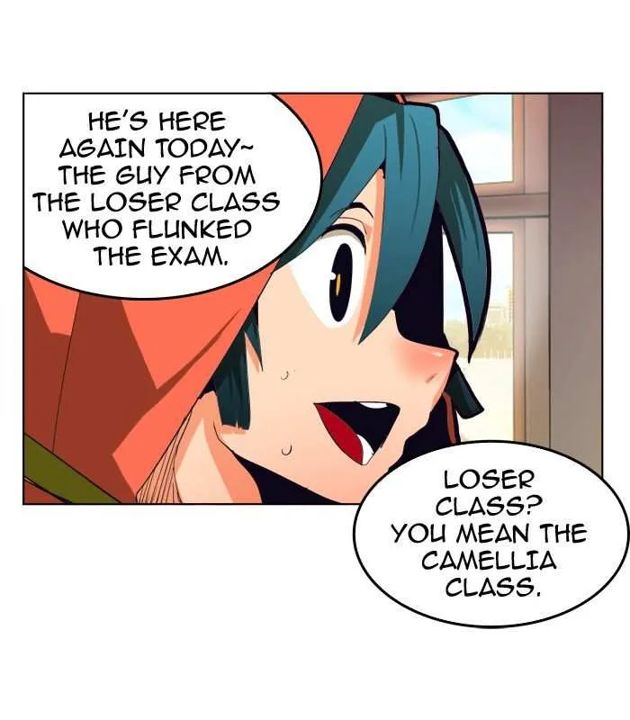 Chapter 310, page 27