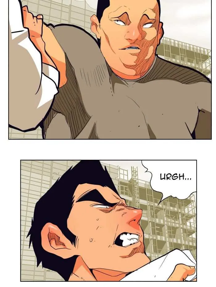 Chapter 310, page 96